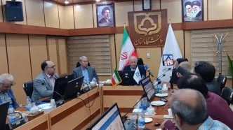 ماجرای درگیری دانشجویان عراقی از بیان یک مسئول