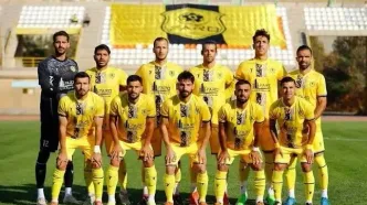 نتایج هفته دوم رقابت‌های لیگ آزادگان/ فرار جباری از شکست در دقایق آخر