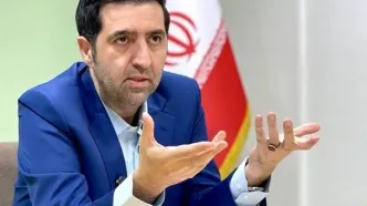 جزئیات طرح جدید ۷ روزه از زبان آجورلو