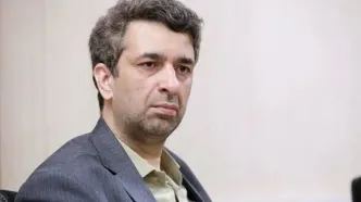 واکنش معاون ارتباطات دفتر رئیس‌جمهوری به سخنرانی پزشکیان در سازمان ملل