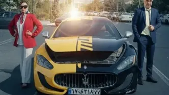 پژمان جمشیدی آماده حضور در گیشه می‌شود
