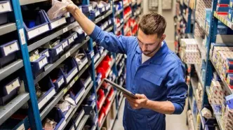 جهش۳۰ تا ۸۰ درصدی قیمت قطعات خودروهای داخلی