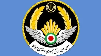 شهادت ۳ خلبان ارتش در حمله آمریکا + عکس