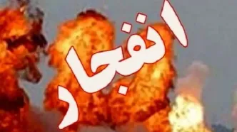 انفجار نارنجک در شهرک اسلامیه مهران یک کشته برجای گذاشت