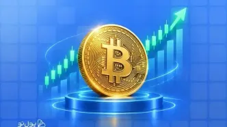 رشد ۵ درصدی بیت کوین در روز جمعه؛ آیا BTC از ۸۲ هزار دلار عبور خواهد کرد؟