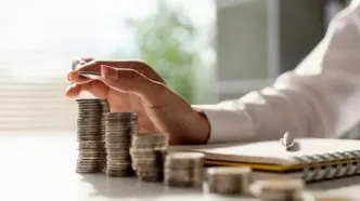 بیشترین ثروت خانوار در کدام کشورها است؟/ آمریکا و چین پیشتاز شدند