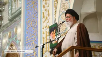 دانشجویان پس از ۲۰۰ شب مقاومت با روحیه جهادی وارد دانشگاه می‌شوند