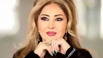 سفر در زمان؛ «لیلا فروهر و دینامیک» در کنار هم و در دوران جوانی؛ دهه 50