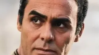 بهترین فیلم جمشید هاشم پور