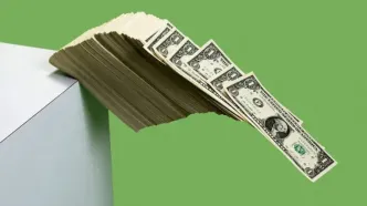 قیمت دلار، یورو و انواع ارزها امروز ۲۷ شهریور ۱۴۰۵