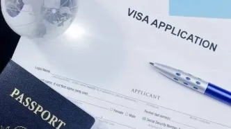چرا نام شما در ترجمه رسمی ایتالیایی باید مطابق پاسپورت باشد؟