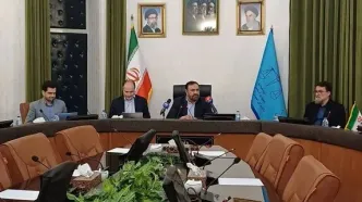 تا نیمه مهرماه تمام کشور تحت پوشش ضمانت الکترونیک قرار خواهند گرفت