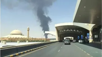 انصارالله به اهداف بیشتری در عربستان حمله خواهد کرد