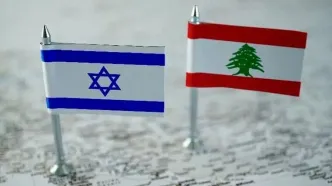 موعد دور بعدی مذاکرات لبنان و اسرائیل اعلام شد