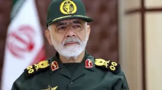 آمریکایی‌ها از هشتاد سال پیش تا الان فقط از ایران نه شنیدند