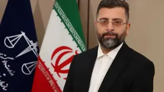 محکومیت ۲ هزار و ۴۵۳ میلیارد ریالی برای قاچاقچی سوخت در نیکشهر
