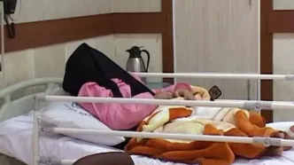 سالانه ۲۰۰ هزار مورد جدید سرطان در کشور شناسایی می‌شود