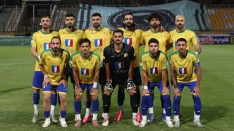 آزمون سخت نوری در جهنمِ سرخ؛ اخراج از «پرسپولیس» می‌گذرد؟