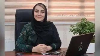 راهنمای مراجعه به دکتر زنان در شهریار از انتخاب پزشک تا پیگیری درمان