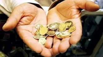 اثرگذاری ۵ درصدی اوراق سلف سکه بر کاهش تورم و جمع‌آوری نقدینگی
