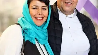 ابتلای ناگهانی همسر فرهاد اصلانی به سرطان/ روایت مژده دانش‌پژوه از ابتلا به بیماری و مواجهه با مرگ