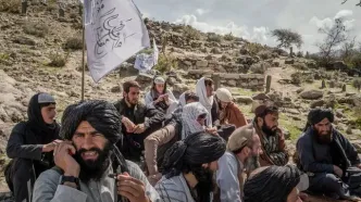 جمهوری اسلامی: مراقب این همسایه خطرناک باشید