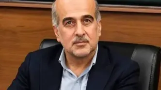 شهادت ۱۰ صیاد در جنگ اخیر/ صید در خلیج فارس ادامه دارد