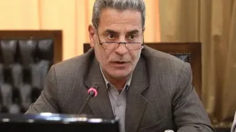 آخرین خبر از پرداخت مطالبات گندمکاران رسما اعلام شد
