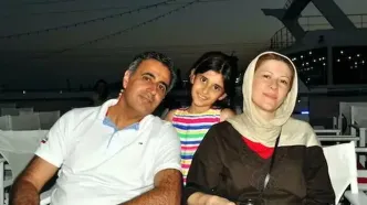 ادعای جنجالی بابک زنجانی علیه کارمند سابق بانک مرکزی
