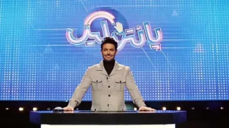 استقبال کیهان از سخنان محمدرضا گلزار