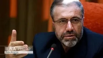 «قطعیت» جایگزین «شدت» مجازات در حوزه مواد مخدر می‌شود