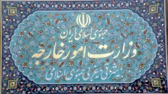 ایران به دیپلمات سوئدی ۴۸ ساعت مهلت داد تهران را ترک کند