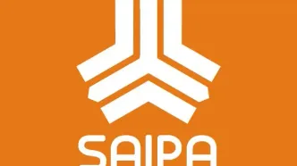 قیمت محصولات سایپا افزایش یافت+ جزئیات
