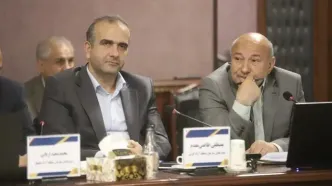 ضرورت تقویت نقش مناطق در سرمایه‌گذاری، تولید و توسعه صادرات