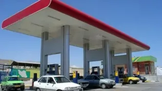 پرداخت بخشی از مطالبات پمپ بنزین‌ها به‌صورت علی‌الحساب از فردا آغاز می‌شود