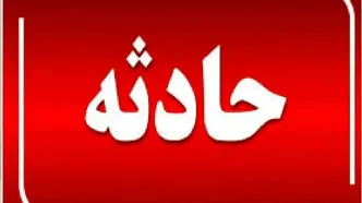حادثه انفجار در ساختمان مسکونی تهران+جزئیات تازه