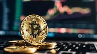 هشدار جدی توانیر درباره استخراج غیرمجاز رمزارز
