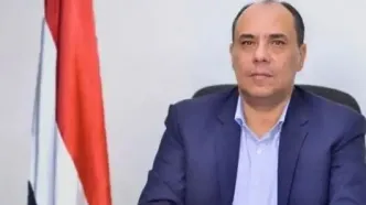 یمن: ادعای عربستان درباره هدف قرار گرفتن مکه، «دروغ قرن» است