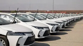 شرایط جدید ثبت‌سفارش خودرو برای ایرانیان مقیم خارج کشور