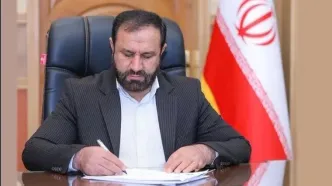 ورود دادستانی تهران به تأخیر پروازها