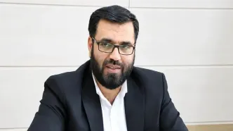 نمایشگاه کتاب کردستان ماهیتی جشنواره‌ای دارد/ حضور ناشران اقلیم کردستان؛ فرصتی برای گفت‌وگوی فرهنگی