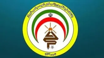 یازده بازیکن فجر مشخص شدند