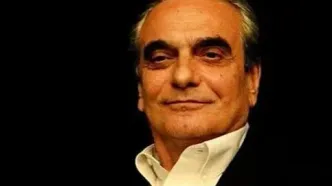 ماهور بزودی اکران میشود!