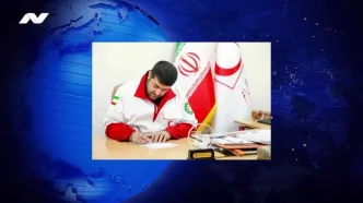 10برابر شدن هزینه حمل دارو