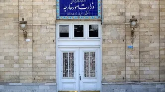 رد ادعای بی‌اساس سوئد درباره ایران/ فرصت ۴۸ ساعته به یک دیپلمات سوئدی برای ترک تهران