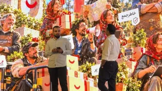 ده سال اعتماد، یک دهه بازارگاه؛ دیجی‌کالا از خرده‌فروشی تا زیرساخت تجارت الکترونیک ایران