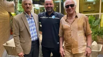 دغدغه سفر هم تمام شد؛ استقلال کامل و آماده در مسیر نبرد با السد