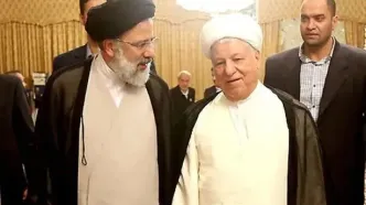 آیا رئیسی و هاشمی رفسنجانی «آیت الله» بودند؟/ در موضوع حجاب؛ «وجوب شرعی» با «الزام» حکومت یکی نیست