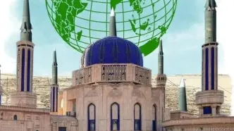 انحصار سلاح در دست دولت، شرط تبدیل عراق به قطب اقتصادی و انرژی خاورمیانه است