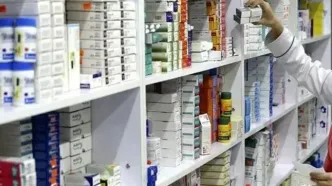 وقتی تکو، دوای درد مطالبات داروخانه می شود+مدل عملکرد تکو تیران